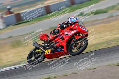 media/Aug-13-2023-CRA (Sun) [[1cfc37a6fb]]/Race 4 400 Superbike/Race/